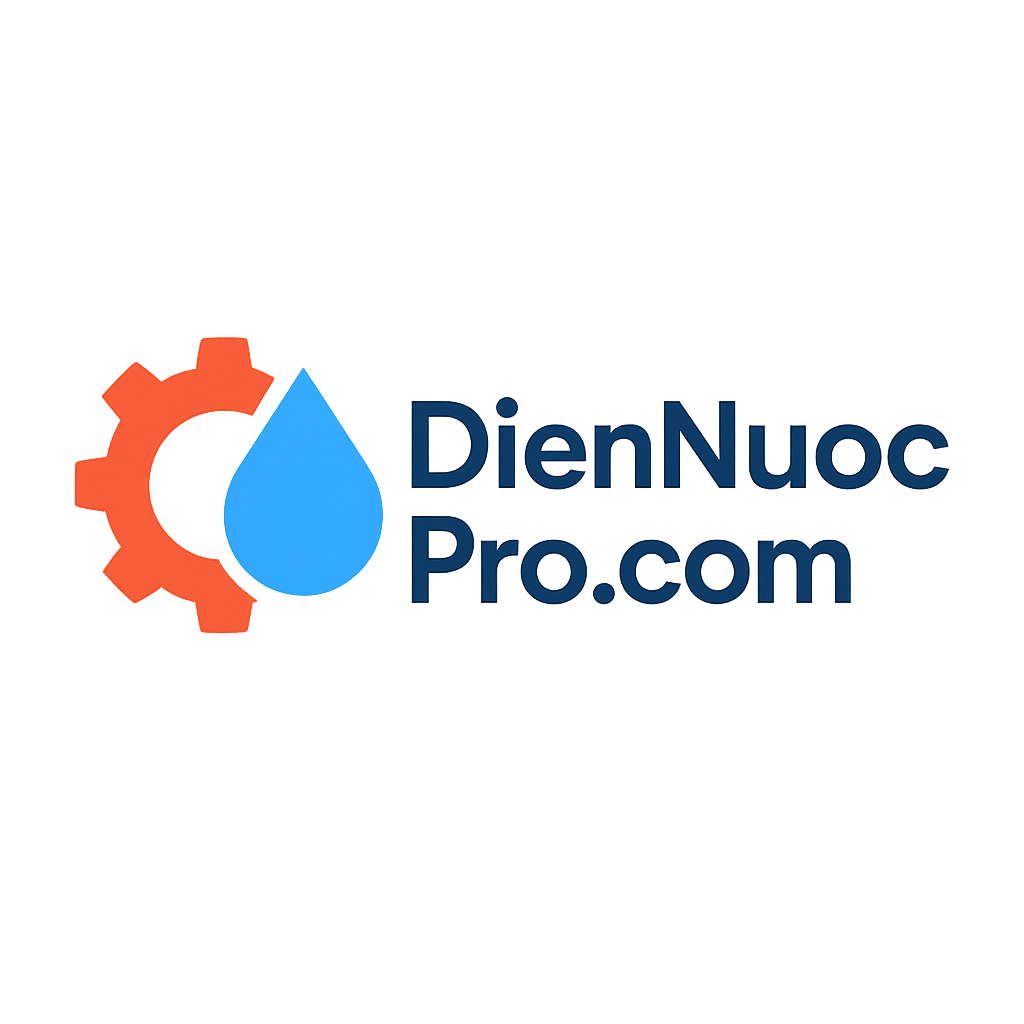 diennuocpro.com